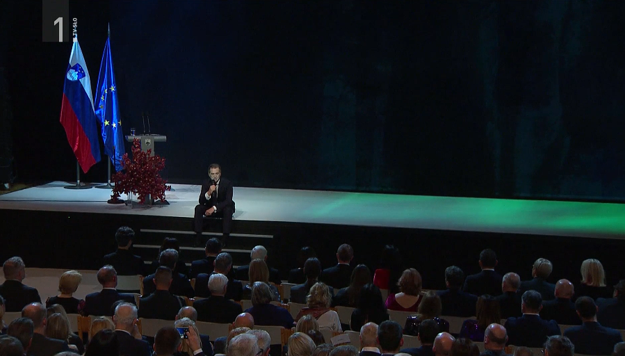 Image for Kot Vili Resnik