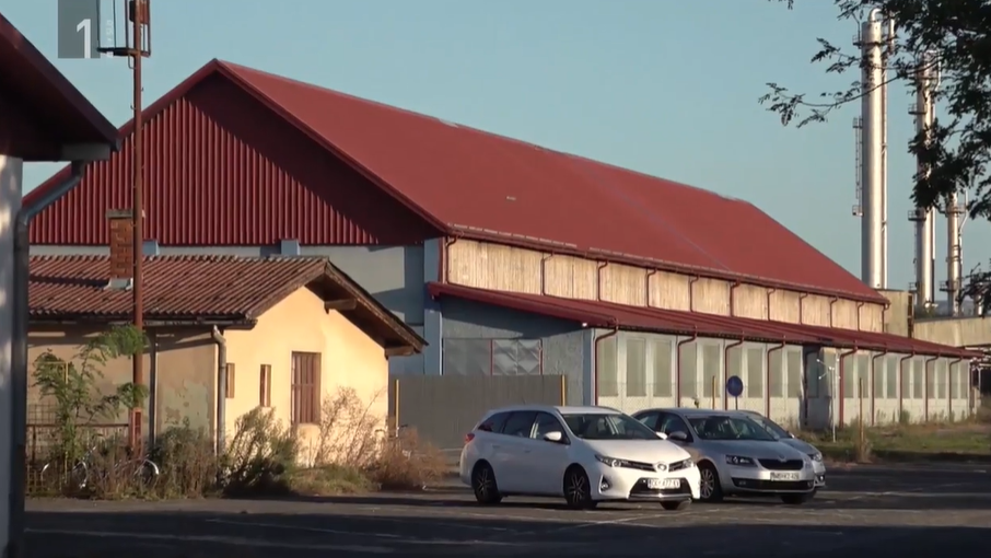 Image for Pravica videti slovensko sonce: sužnjelastniške lekcije iz okolice Lendave
