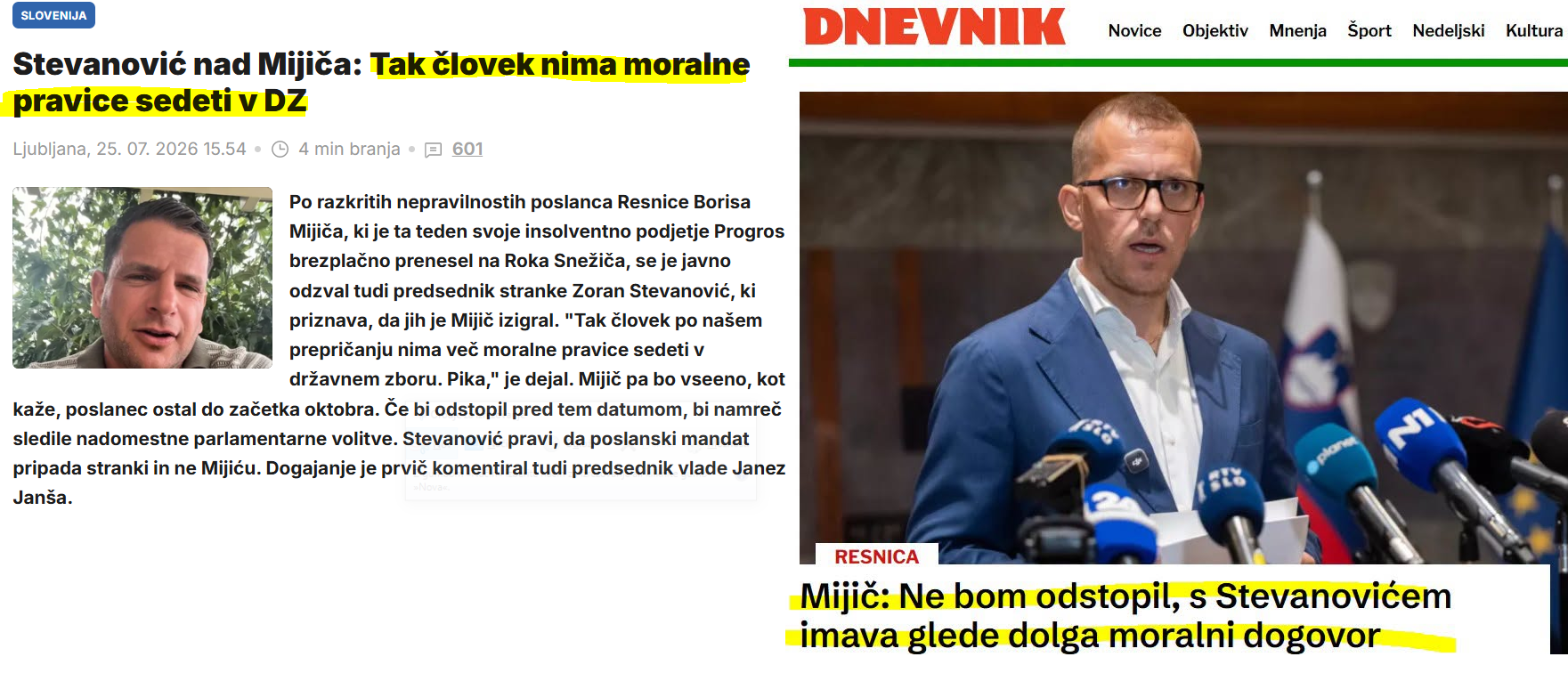 Image for Moralne pravice in dogovori: kako nam lažejo
